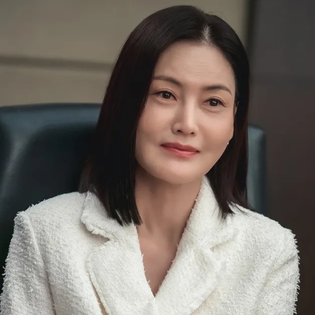 드라마 &lsquo;킹더랜드&rsquo; 등장인물(출연자)소개 구화란(Cast 김선영)