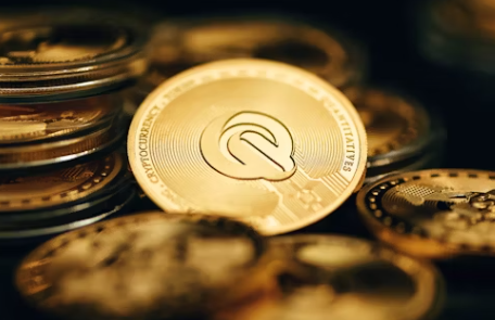 스테이블코인이란