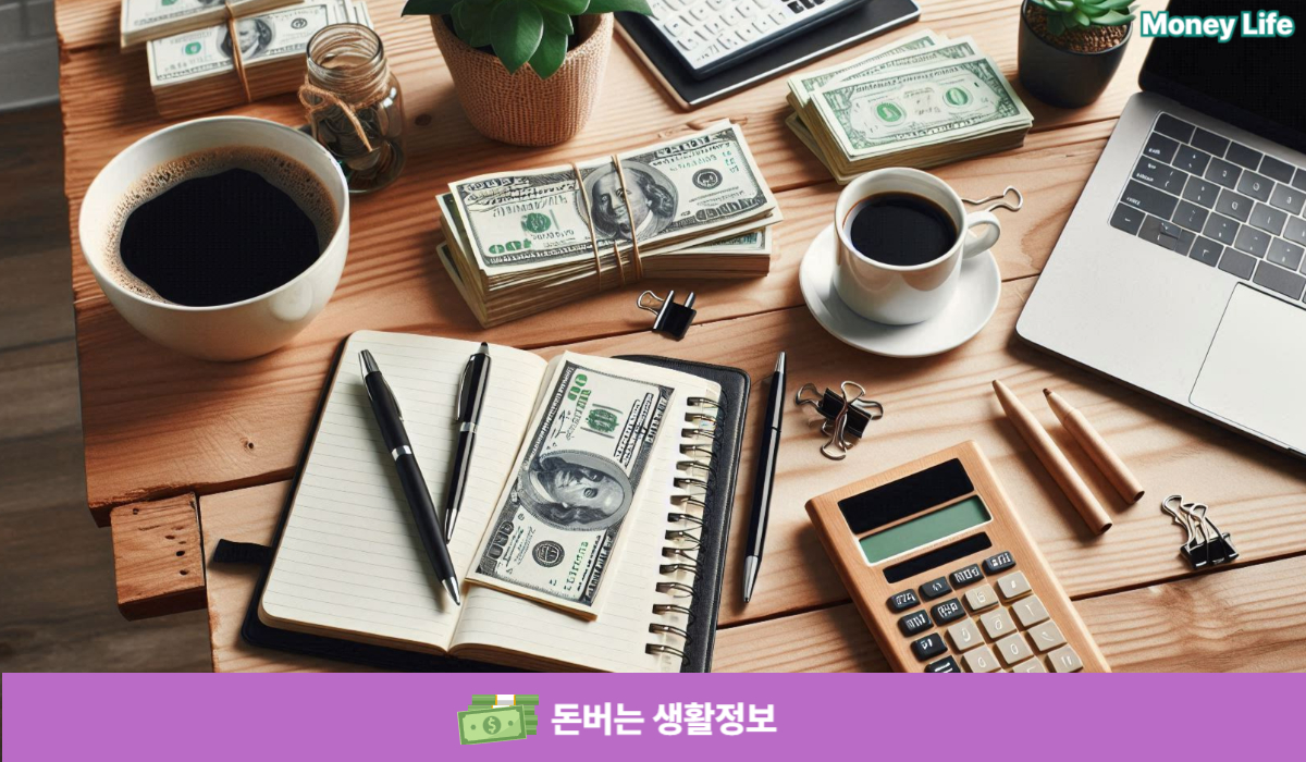 세스코 가정집 비용