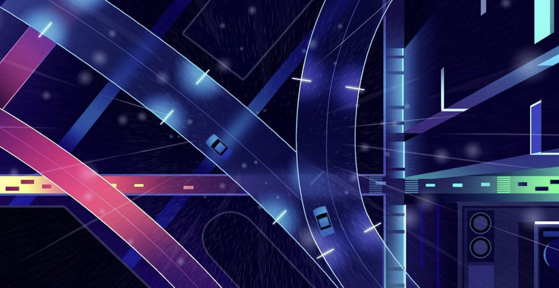 오라클의 라이선스 중심 사업 이미지