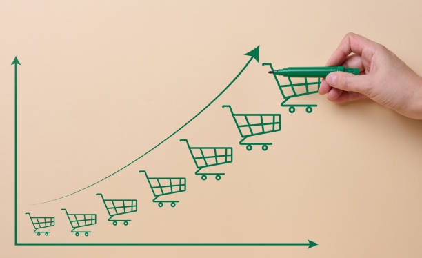 친환경 소비 트렌드를 활용한 소규모 창업 아이디어