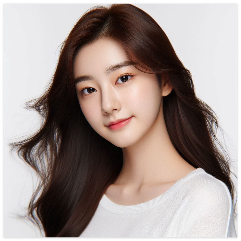 하이플러스카드 모바일 충전 서비스 사용법