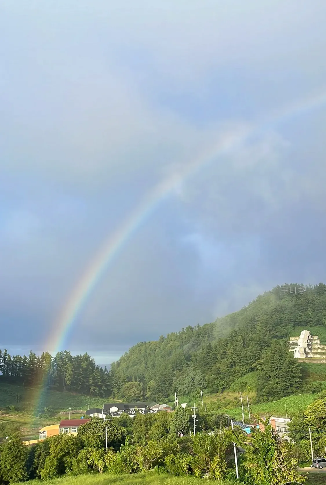 부모님-모시고-국내-가족여행-2박3일-일정-및-경비-정리
