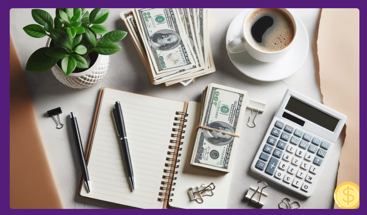 kbs 수신료 안내면