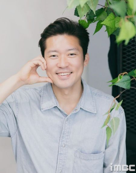 김대호 아나운서 프로필 완벽 정리: 나이, 결혼, 연봉 4년치, 소속사, 다마스 캠핑카