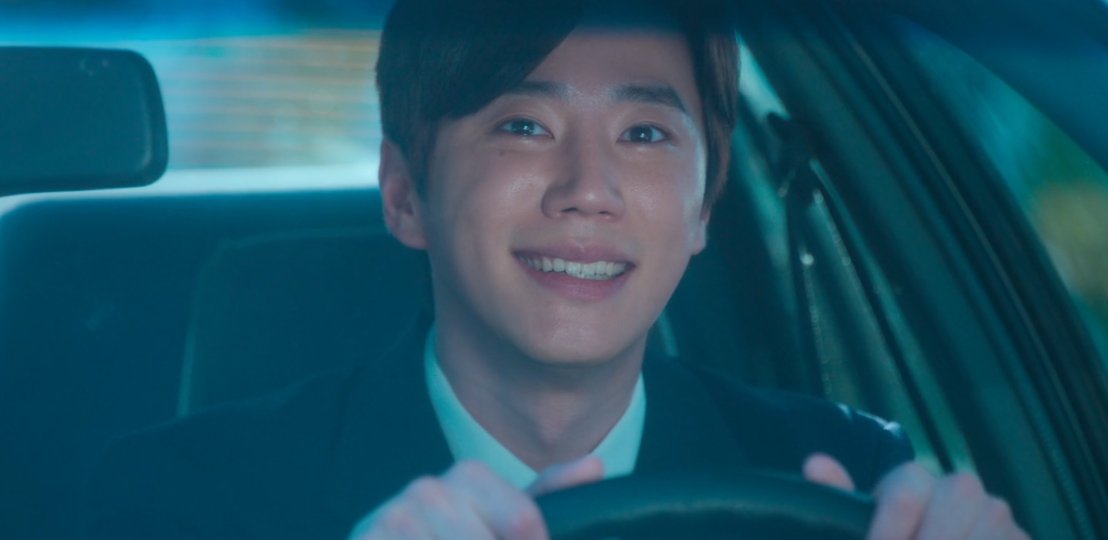 폭싹 속았수다 13회 줄거리