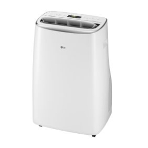 실외기 없는 에어컨