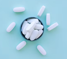 마그네슘 영양제 추천 복용시간 부작용