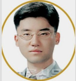신종오판사 사건 판결 및 유서 내용 정리