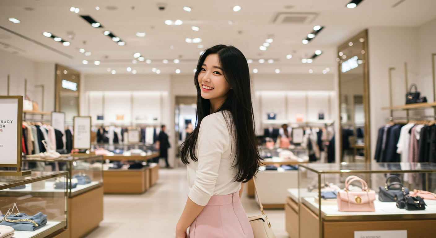 신용대출 금리