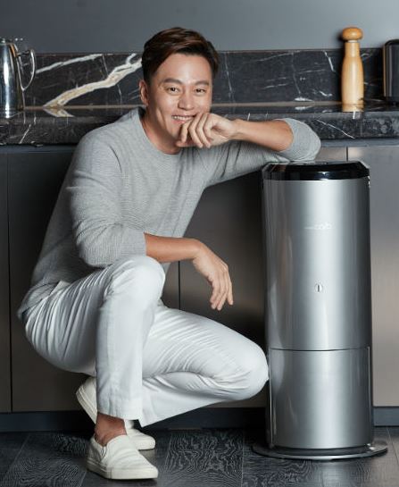 스마트카라 이노베이션