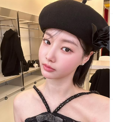연우 프로필