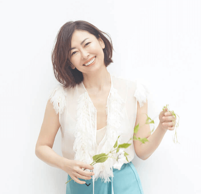 나카야마 미호 사망 나카야마 미호 경력 나카야마 미호 러브레터 일본 아이돌 사대천왕 나카야마 미호 영화 나카야마 미호 이혼 나카야마 미호 쓰지 히토나리 나카야마 미호 마지막 작품 나카야마 미호 부산국제영화제 나카야마 미호 추모