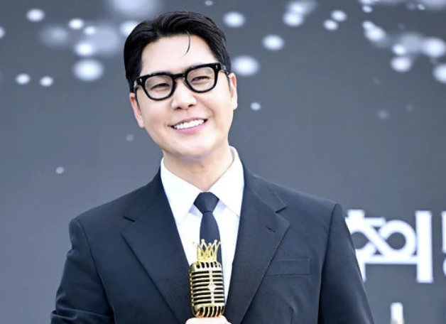 가수-정준일