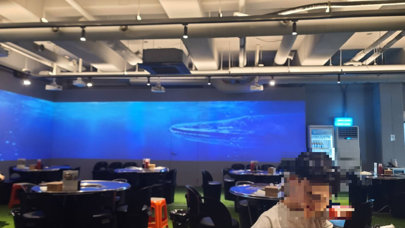 실내12
