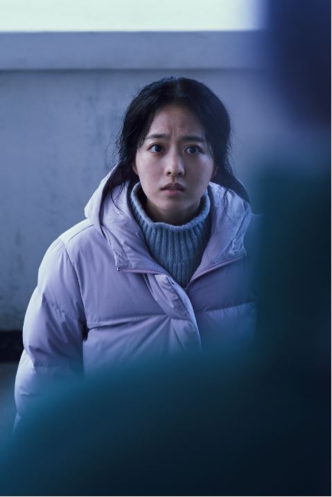 콘크리트유토피아