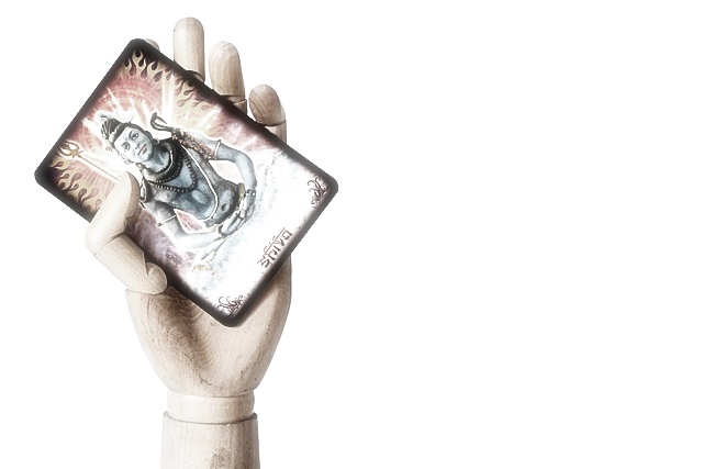 운세의 신 바로가기