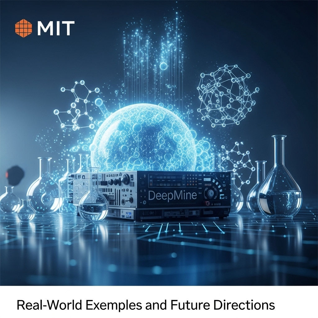 실제 사례 및 미래 방향