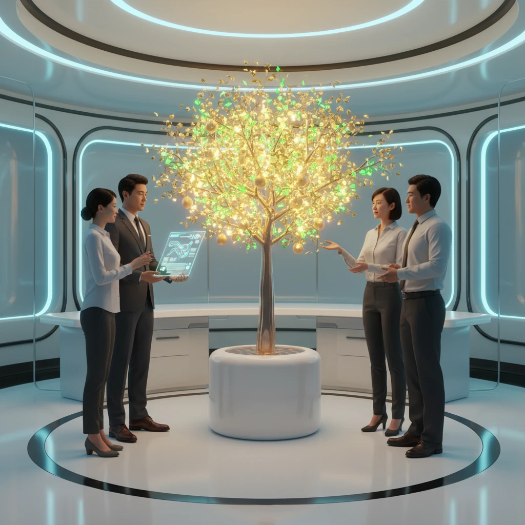 2026년 4월 1976년생 용띠 운..