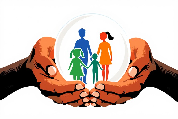 MG손해보험 이전