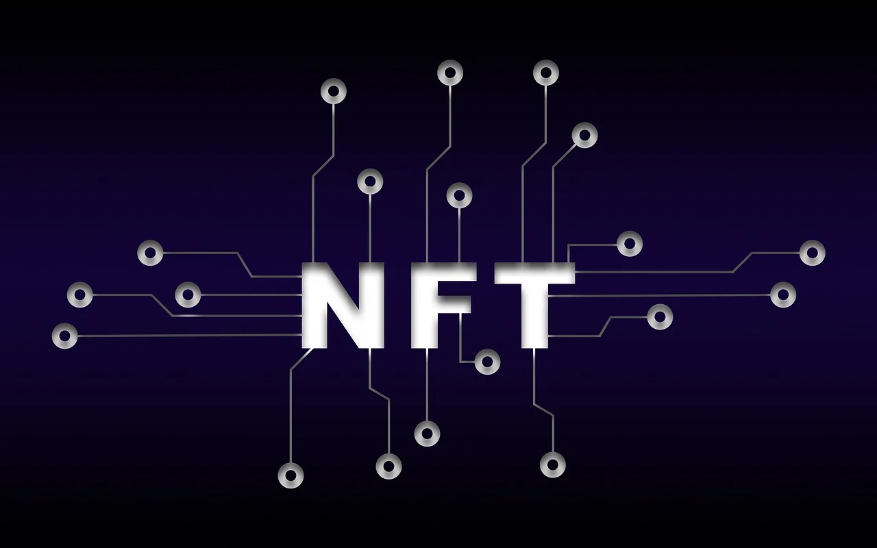 NFT 정말 투자할만할까