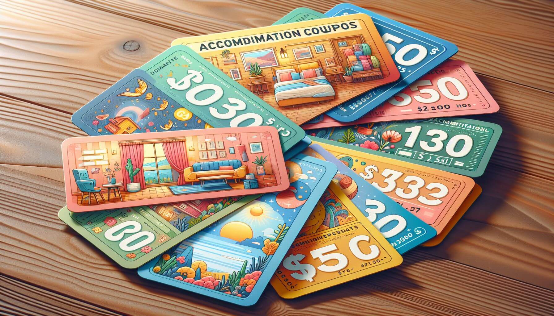 숙박 세일 페스타 3만원 할인쿠폰 다운로드 (발급 바로가기)