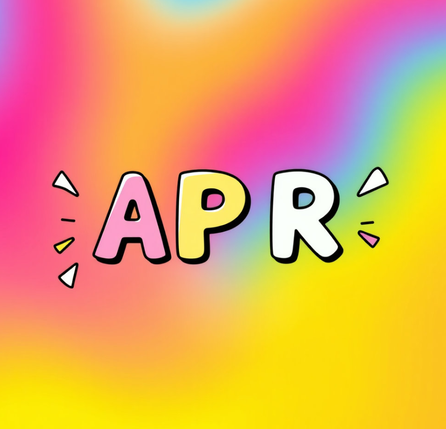 에이피알 주가 전망