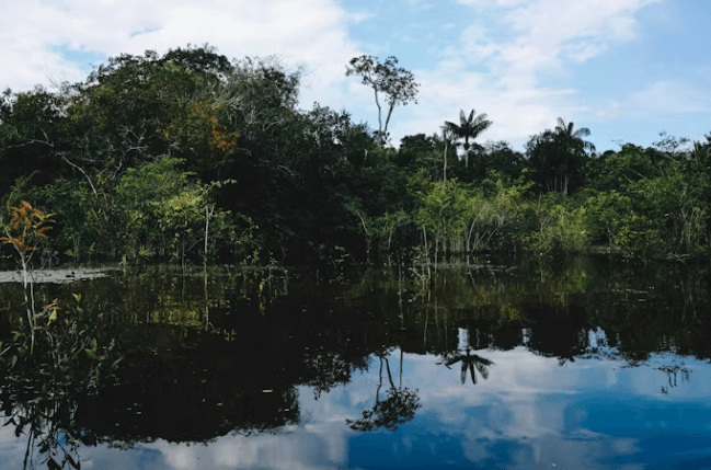 해외여행지 추천 TOP 10&#44; 지금 뜨는 급상승 명소