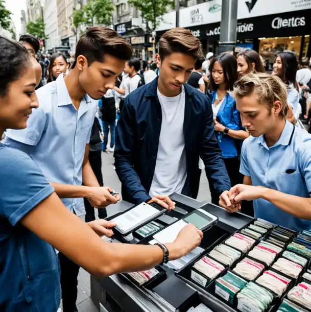 당근마켓 PC버전