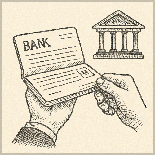 압류해제는 미봉책