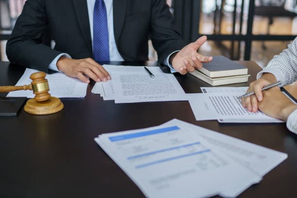 사망자의 계정 접근 권한, 법적으로 보호되는가?