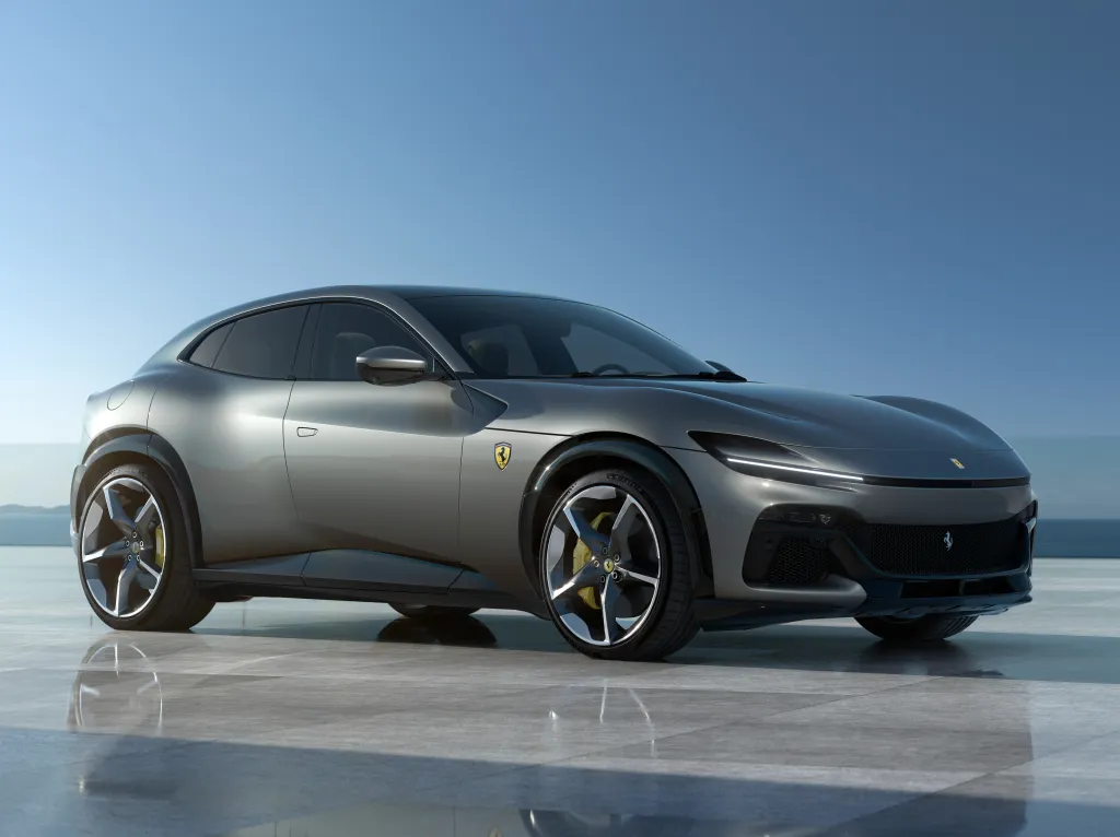 푸로산게,프로산게.