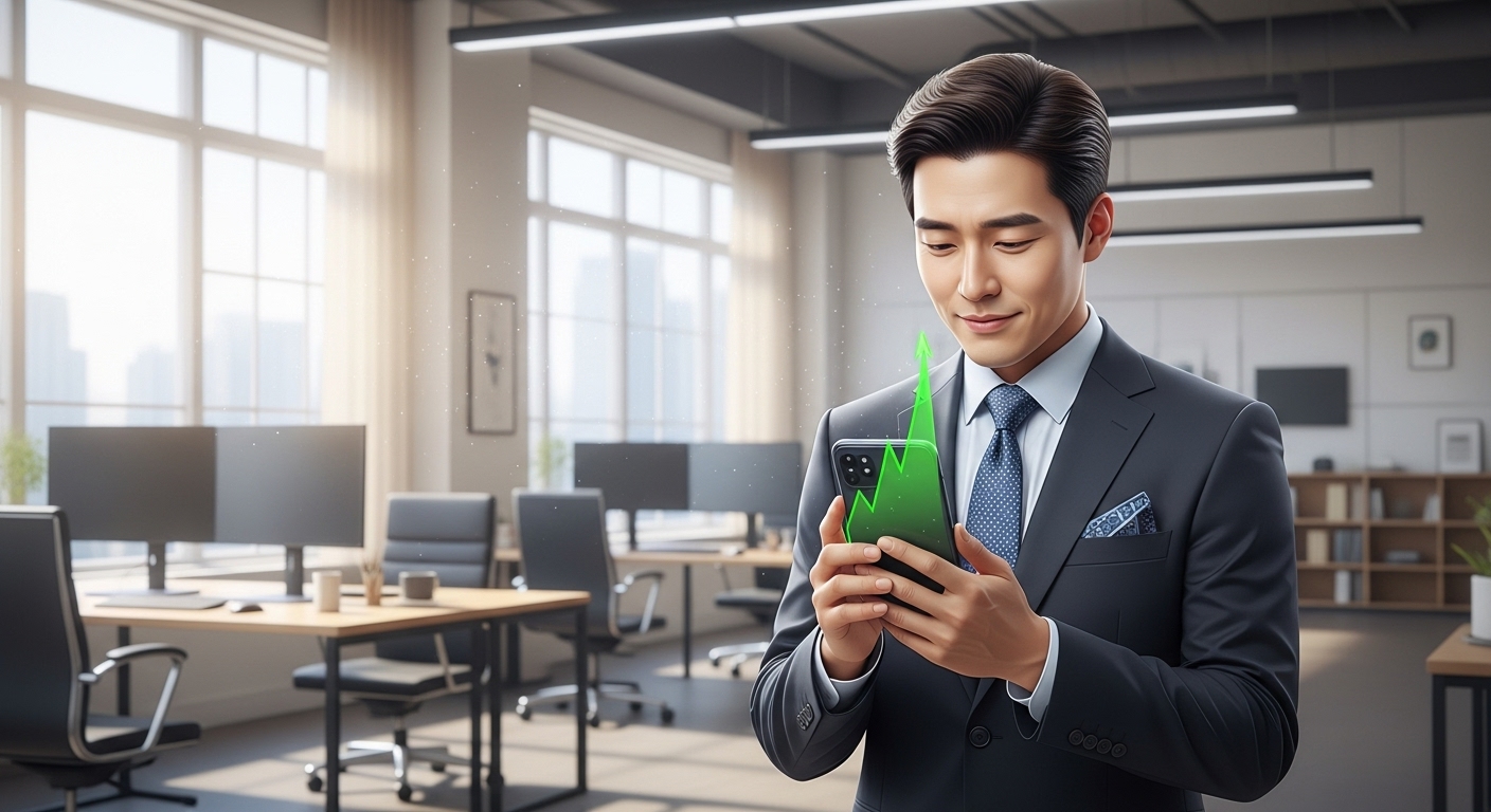 단기 연체, 장기 연체