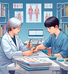 임상심리사2급-필기-시험-기출문제-다운로드-단기-공부방법