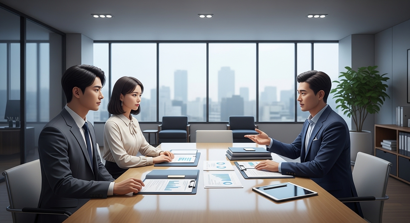 전세보증금반환&amp;#44; 임대차분쟁