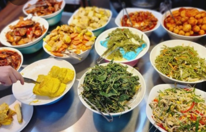 경주 가볼만한곳 추천 인기 BEST 11