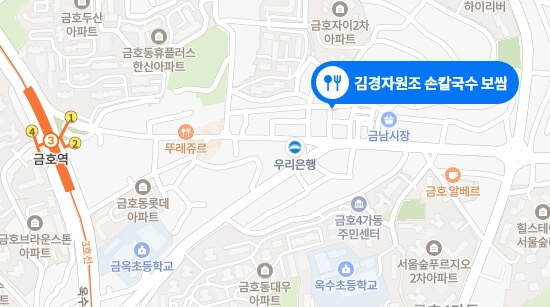 위치