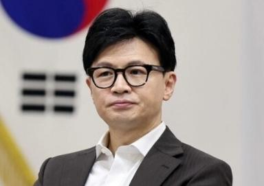 우재준 한동훈 라인 배경 입장 | 우재준 국회의원 프로필 나이 고향 학력 재산