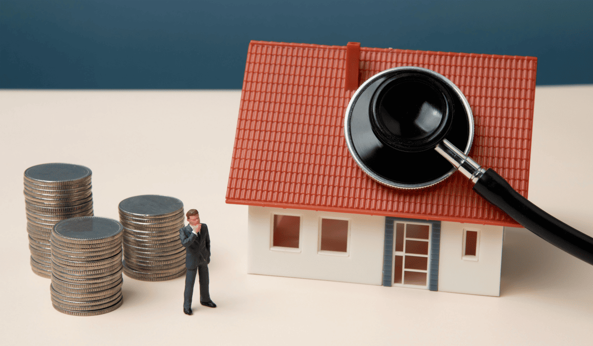 버팀목_전세자금대출_조건_6