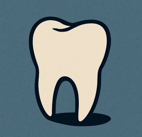 이 꿈&amp;#44; 무슨 뜻일까? 자주 꾸는 꿈 10가지 해석