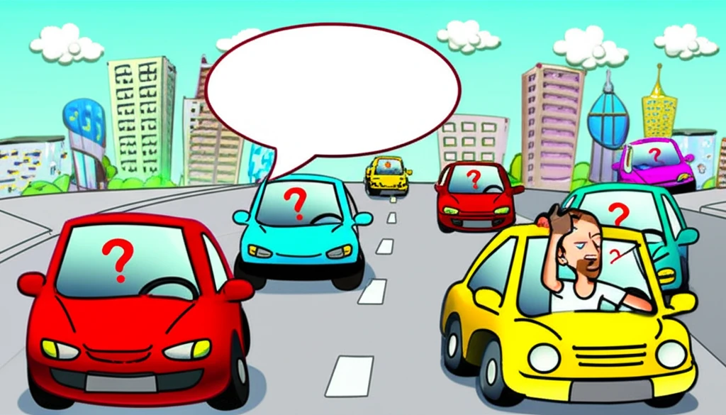 장기렌트 신차, 예상 출고 기간은? ..