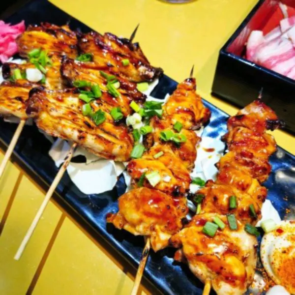 생생정보 기다려야 제맛 홍백 커튼 샤브샤브