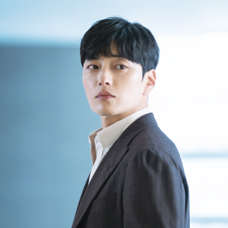 KBS 월화드라마 멱살 한번 잡힙시다 등장인물 : 출연진&amp;#44; 재방송