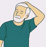 오십견 치료방법