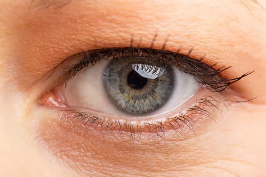 아이리쥬란(Eye Rejuran) │ 눈가 주름과 다크서클 개선의 핵심 솔루션