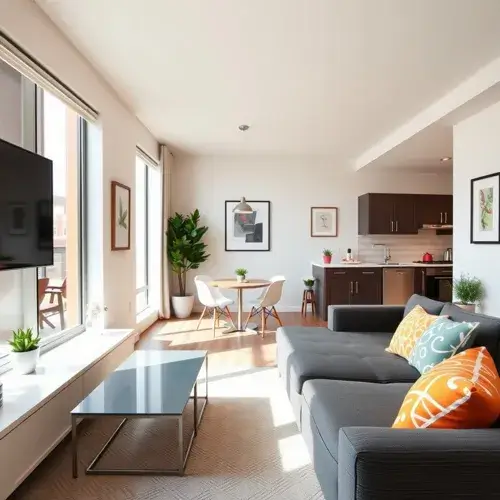 임대아파트-재계약-서류