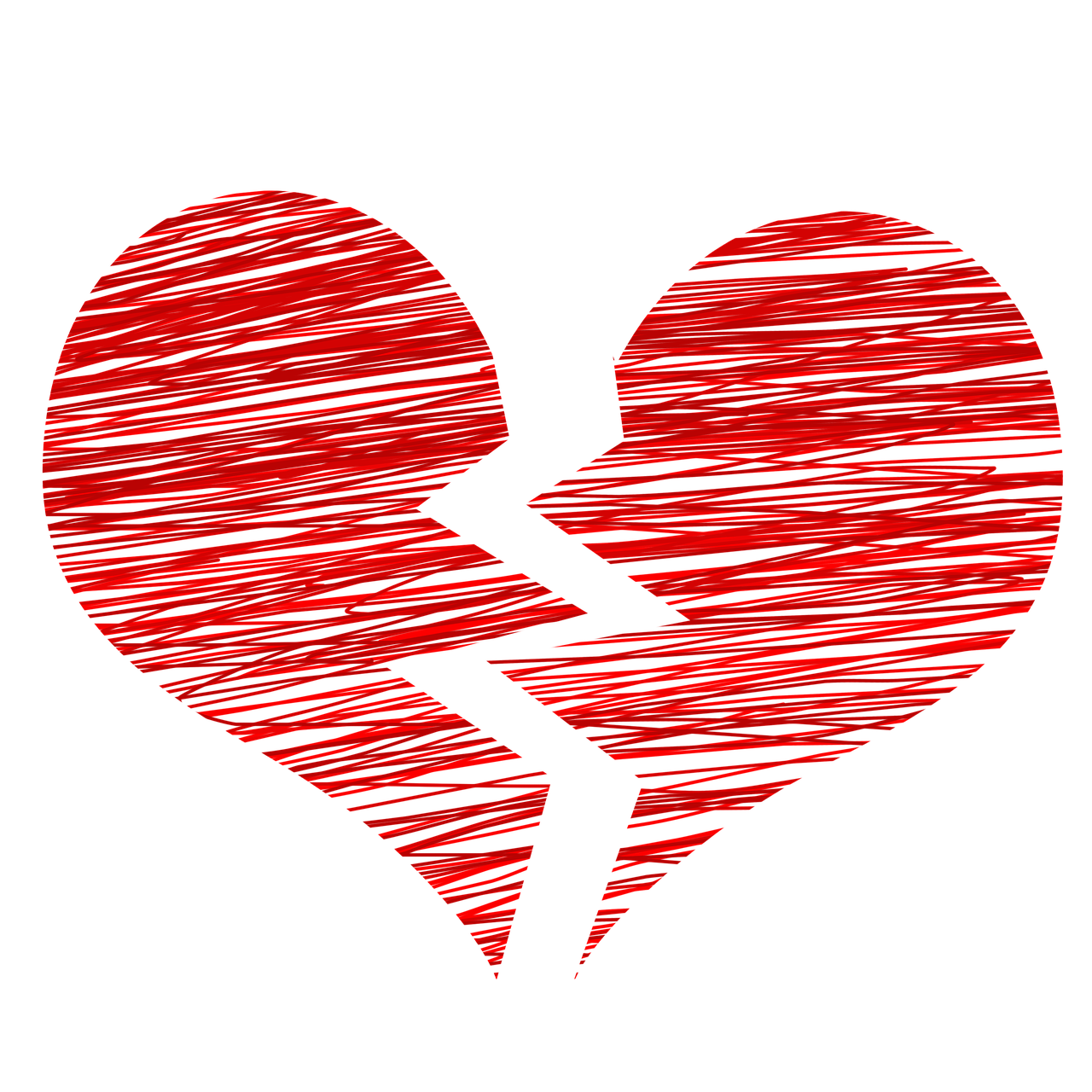 이혼 과정에서 피해야 할 실수 3가지