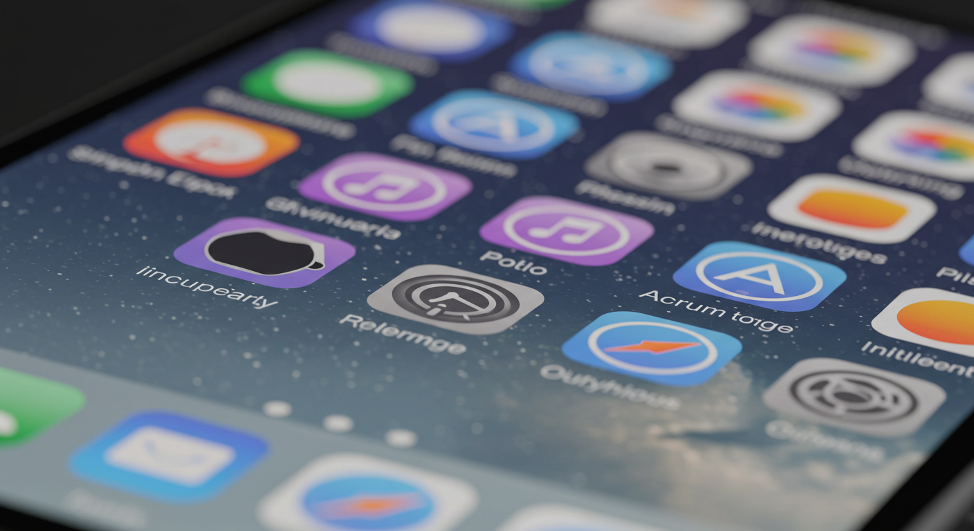 PDF파일 한글파일 변환