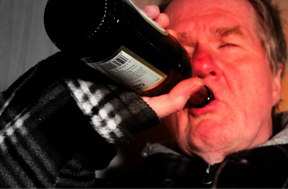 지방간 원인 증상