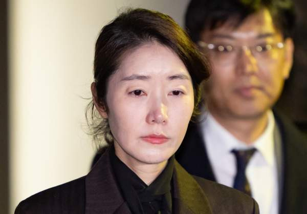 강선우 1억 공천헌금 선고 징역 2년 6개월 법정구속｜김경 형량&middot;의원직 상실&middot;항소 총정리